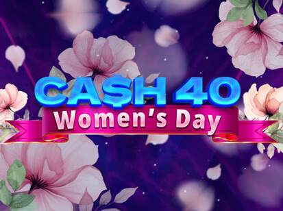 Crazy 100 Bucks Christmas