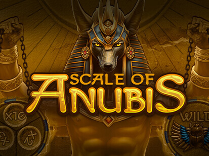 Bloody Stakes and Riches