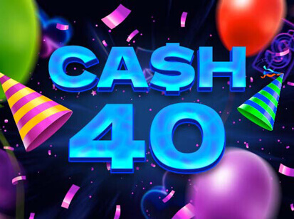 Multi wins Happy Birthday