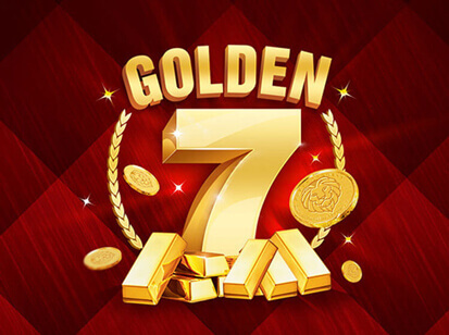 Golden 7