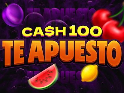 Cheetah Chase BetPawa