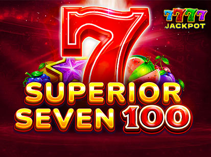 Superior Seven 100