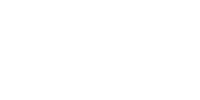 GamblerID