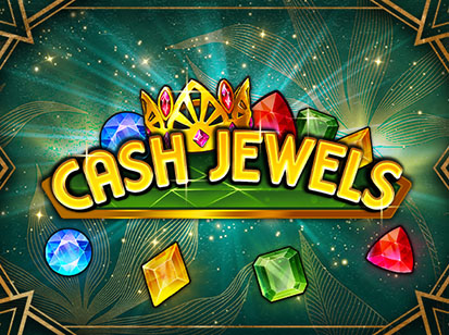 Cash Riches