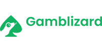 Gamblizard